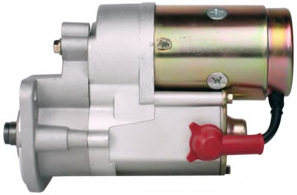 ARTEC 48212247 Starter